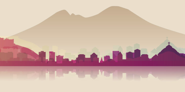 Gli appuntamenti per l’anno 2024