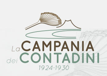 La Campania dei contadini. Convegno a cura del Comitato per la salvaguardia e la valorizzazione del Patrimonio Linguistico Napoletano
